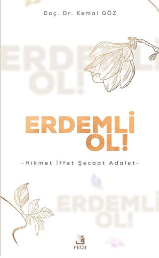 Erdemli Ol!