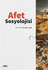 Afet Sosyolojisi