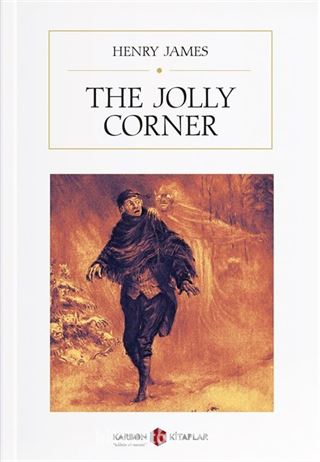 The Jolly Corner