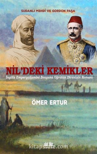 Nil'deki Kemikler