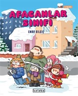 Afacanlar Sınıfı