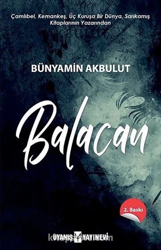 Balacan