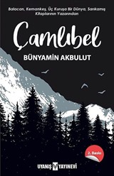 Çamlıbel