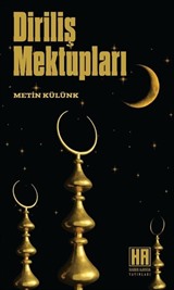 Diriliş Mektupları