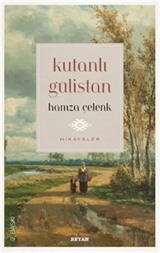 Kutanlı Gülistan