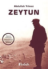 Zeytun