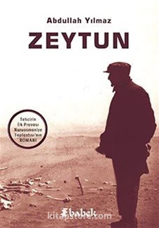 Zeytun