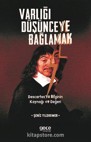 Varlığı Düşünceye Bağlamak