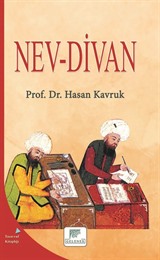 Nev-Divan