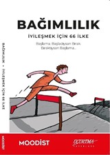 Bağımlılık