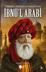 İbnü'l Arabi