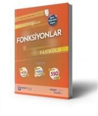 Fonksiyonlar Fasikülü