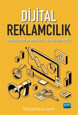 Dijital Reklamcılık