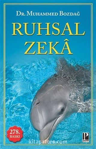 Ruhsal Zeka