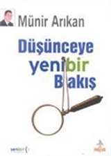 Düşünceye Yenibir Bakış