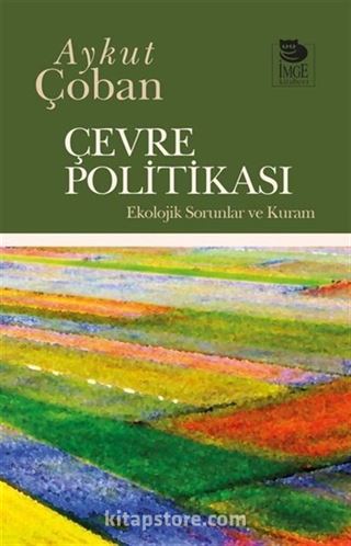 Çevre Politikası