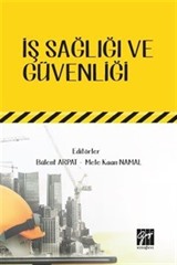 İş Sağlığı ve Güvenliği