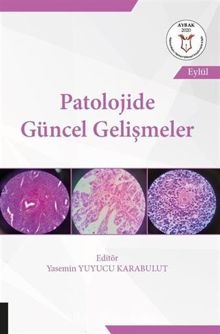 Patolojide Güncel Gelişmeler