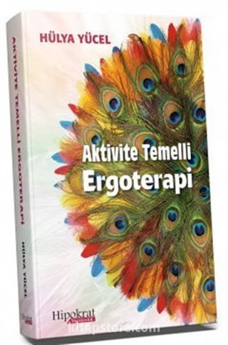 Aktivite Temelli Ergoterapi