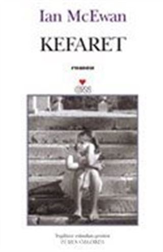 Kefaret (Ian McEwan)