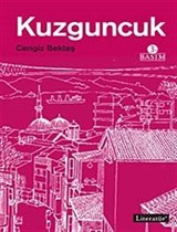 Kuzguncuk