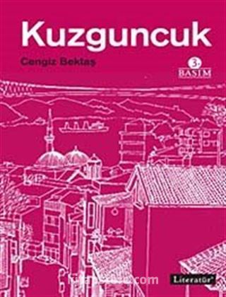 Kuzguncuk