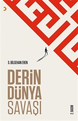 Derin Dünya Savaşı