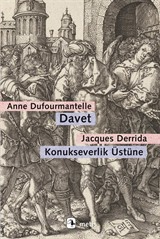 Davet: Konukseverlik Üstüne