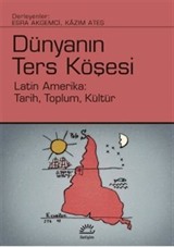 Dünyanın Ters Köşesi