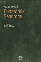 Diktatörlük Sendromu