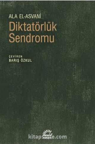 Diktatörlük Sendromu