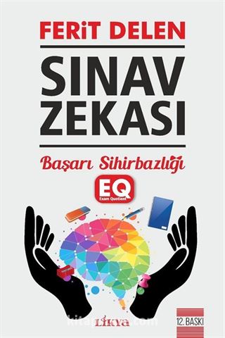 Sınav Zekası (EQ)