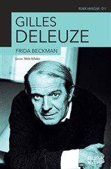 Gilles Deleuze