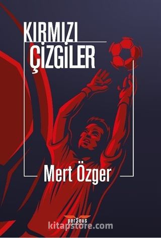 Kırmızı Çizgiler