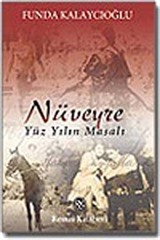 Nüveyre/Yüz Yılın Masalı