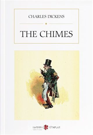 The Chimes