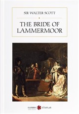 The Bride of Lammermoor