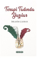 Terapi Tadında Yazılar