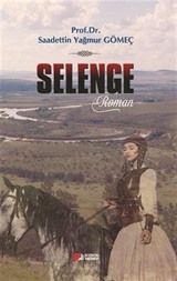 Selenge