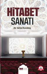 Hitabet Sanatı