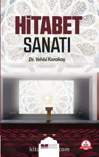 Hitabet Sanatı