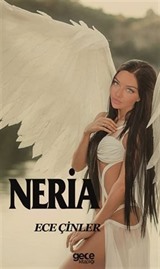 Neria