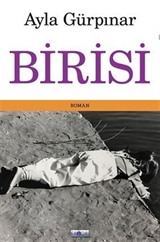 Birisi