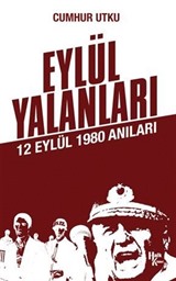 Eylül Yalanları