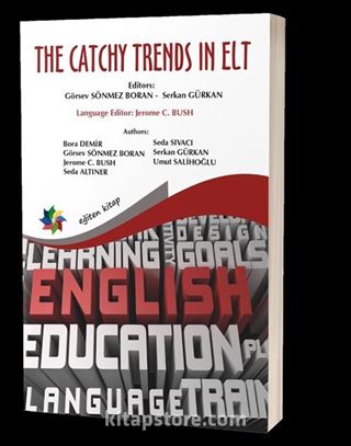 The Catchy Trends In Elt