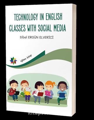 Technology In English Classes With Social Media