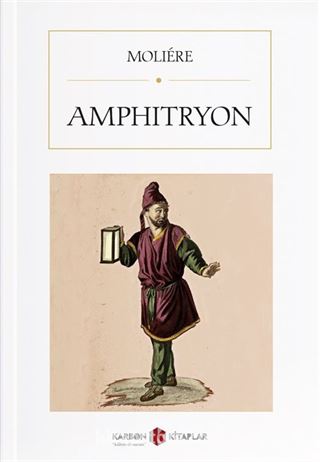 Amphitryon