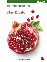 Nar Kitabı