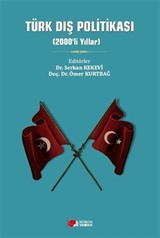 Türk Dış Politikası (2000'li Yıllar)