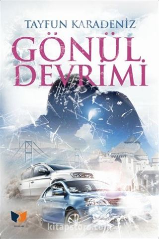 Gönül Devrimi